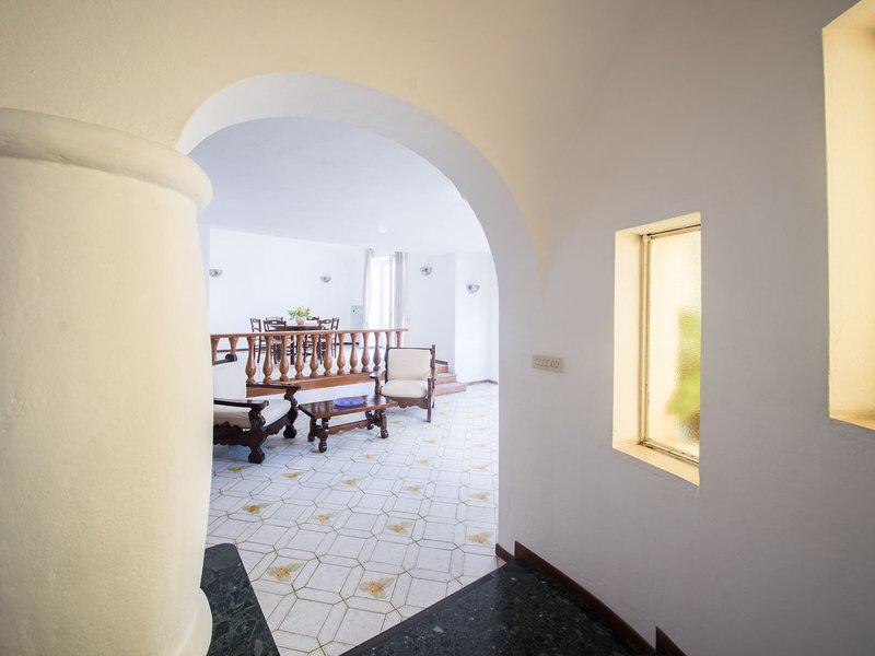 9B3D48E6C9B69A1511A90E3EEDD28C84