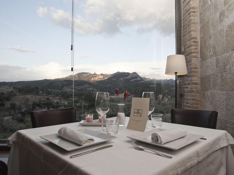 405605ADEFC7517761AE1D60632CCDAF