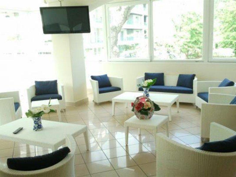 AD9DBCB12620A4D5CB8C9FE7A6CE88EC