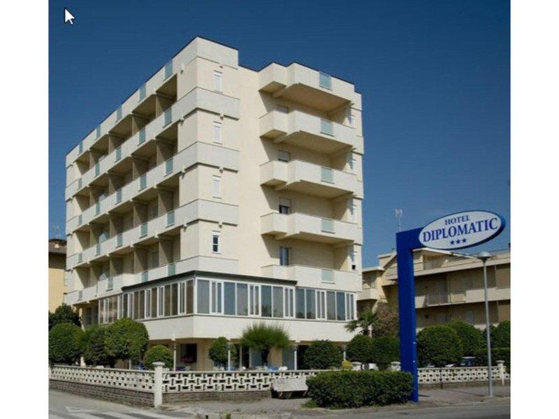 874EF38A255B46EE92C179AD3F9FFFA5