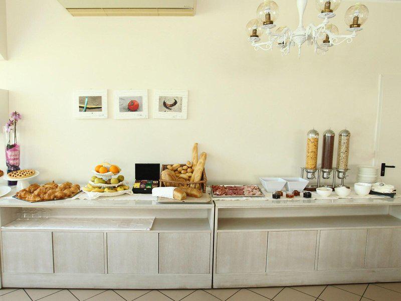 9C64E431DB78B3593DF4BC0610181D7B