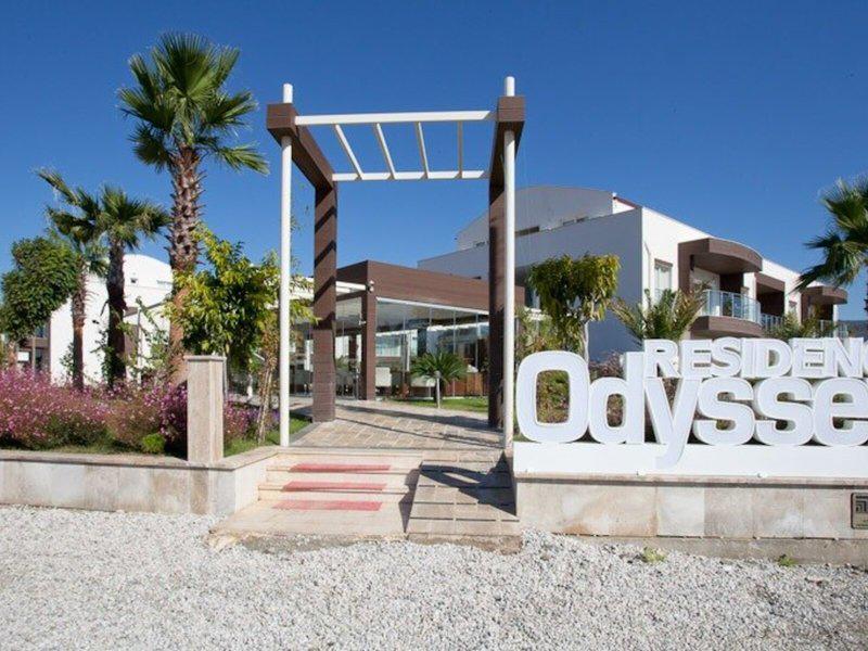 3BC78C5009DE207D1A9B167F287C8EC0