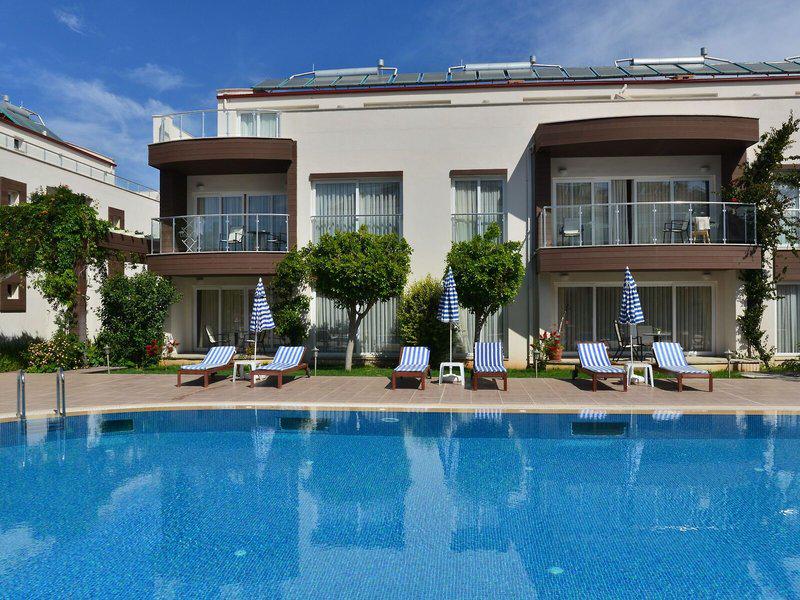 797C5FB0EA4683FC8DCD13E209A78E04