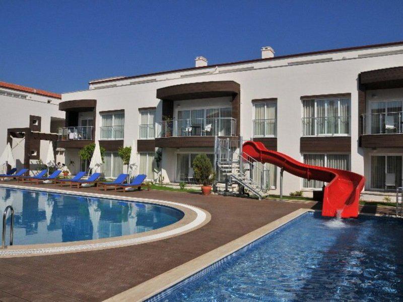 B30EAE7DC4564338740C97431E996CFC