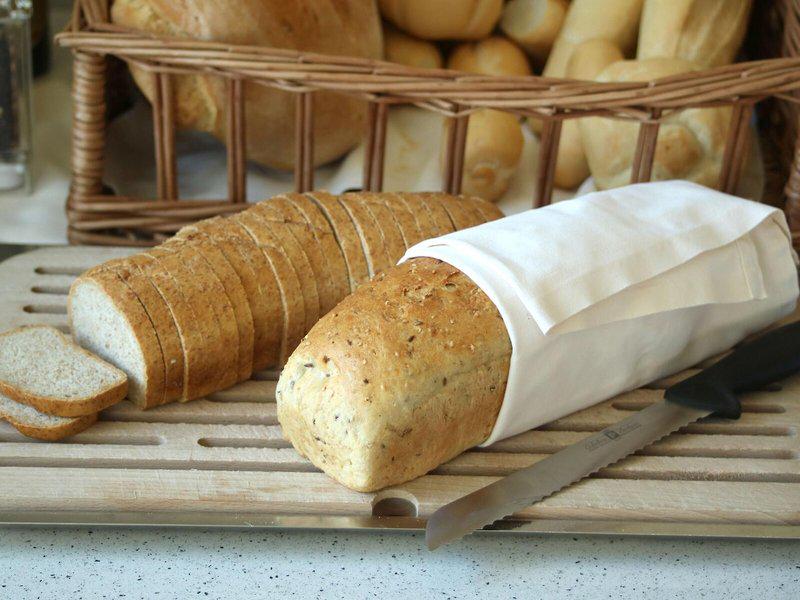 D28E0CD6F37E8CB929381DD4DBF12BBC