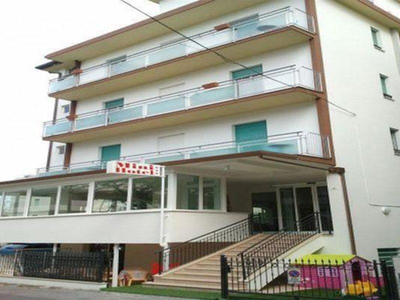 0ADD8A2A85AD948FFAFC5C957D9B56C1