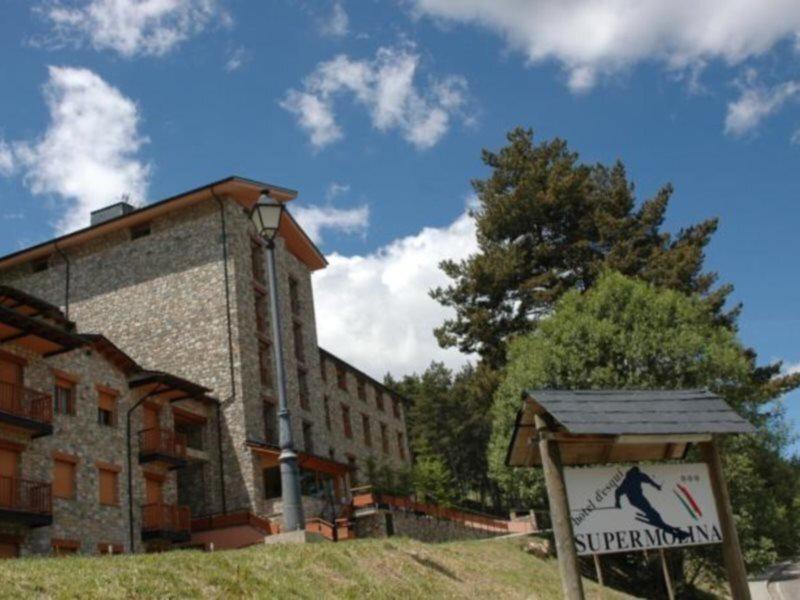 636A9CEC4C2A50B49A4B409F5E59164B