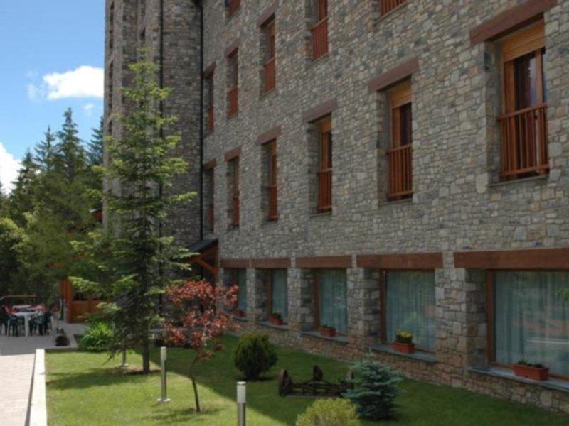 D559A3CE819A66D17561F5E7739C201B