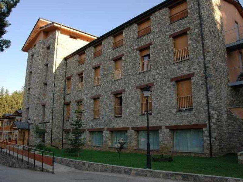 B0A1F122236B5DD508D7ED0D428B9D25