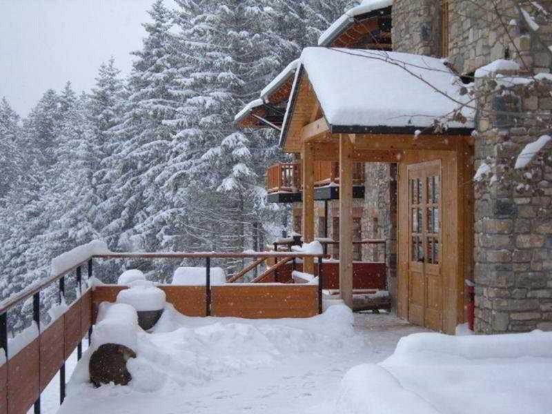 6F8B1DAC474020F35A4F48E85414CB56