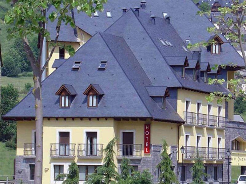 C3E3F695E75686B26E8CC28DEAAE5012