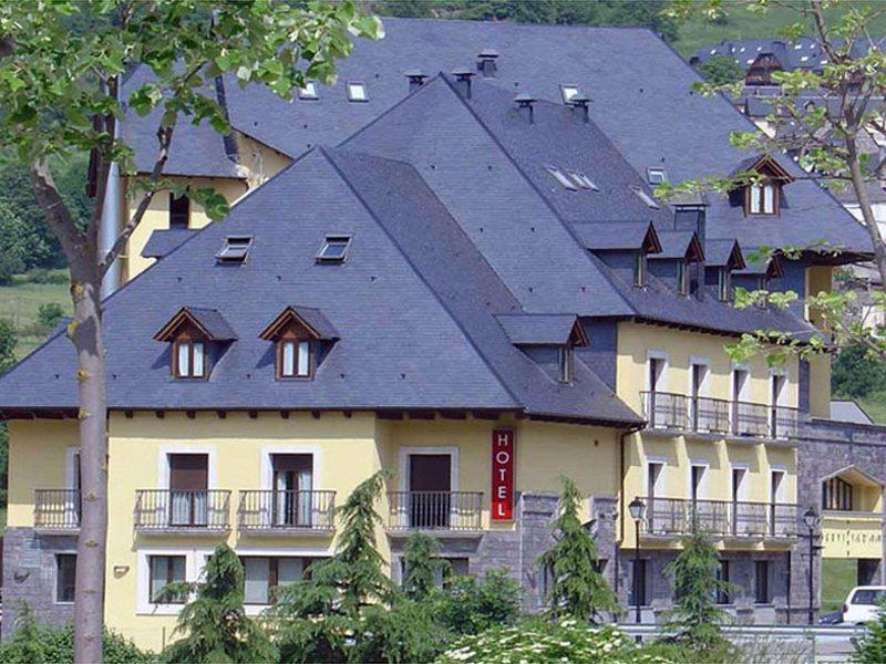 C4810DA6E58DB2A2DBA2BAAFB446BC4D