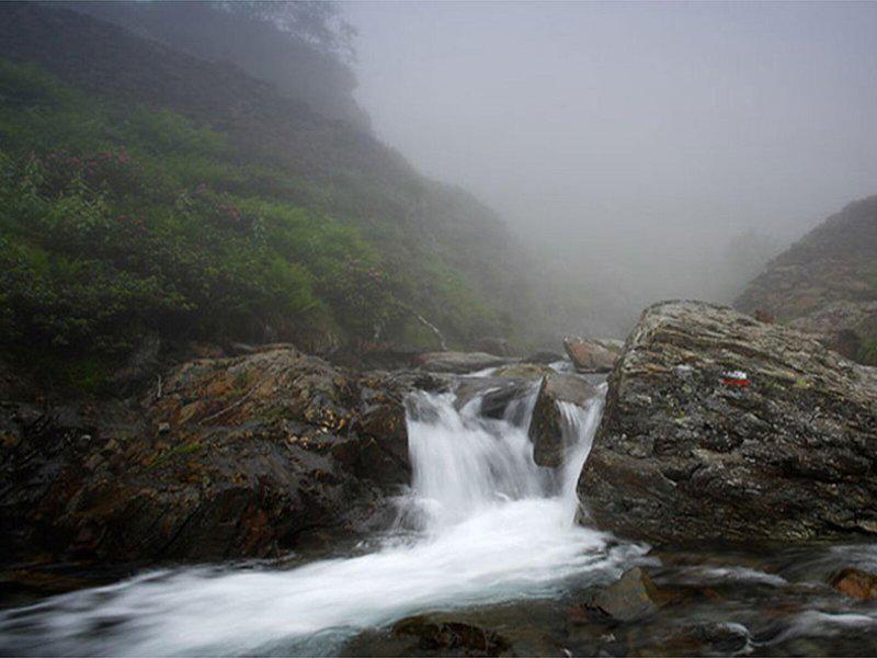 85A0DC990BD682B641EC976FE9A11A3D