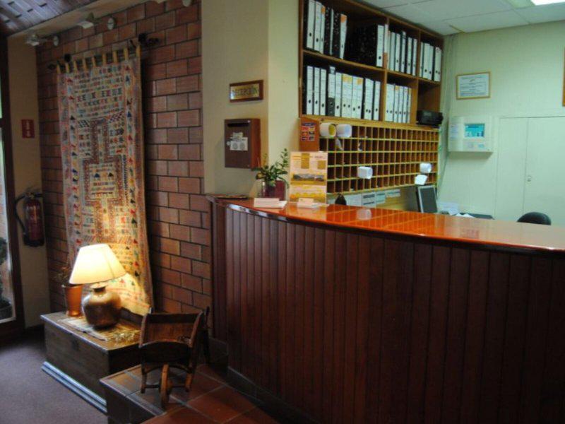 55CC52D6FFBAE37D8287422CF64A6A32