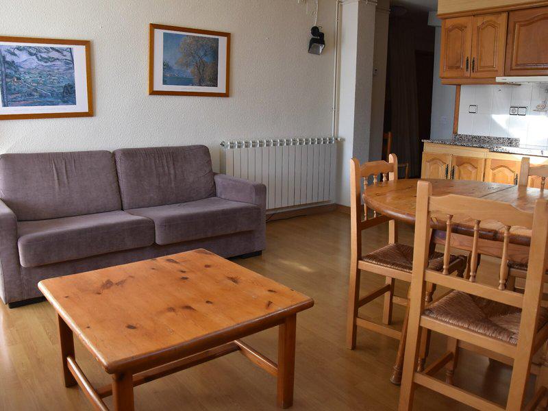 9DC75AF7F19D99F2ED4689D511B20CB0