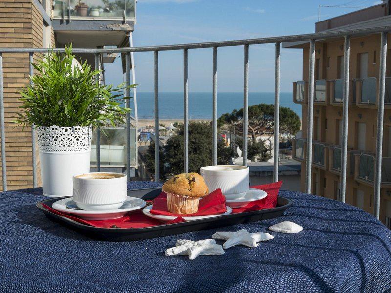 3AA8A920A687F735266DAA8A09EED510