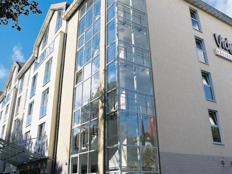 47B6863E4B548BBCE60FDBFCB60E3FE2