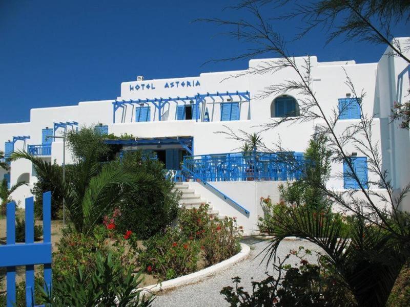 2DE2065CDF40EC091E68E0DCB27059B2