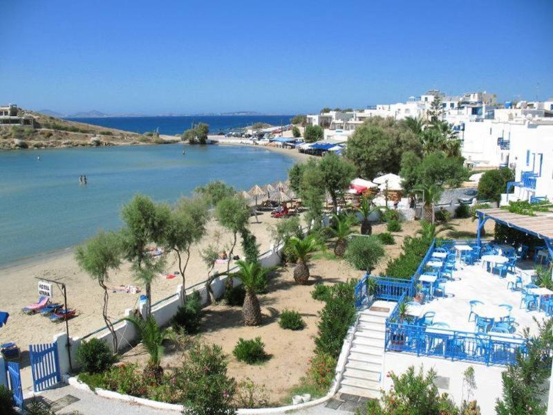 1A08E99E3D687481A996009A9BFDF775