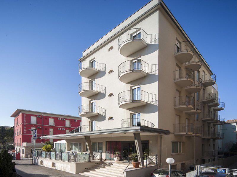 664C4256E6A01D5421DEA96ABBB916C9