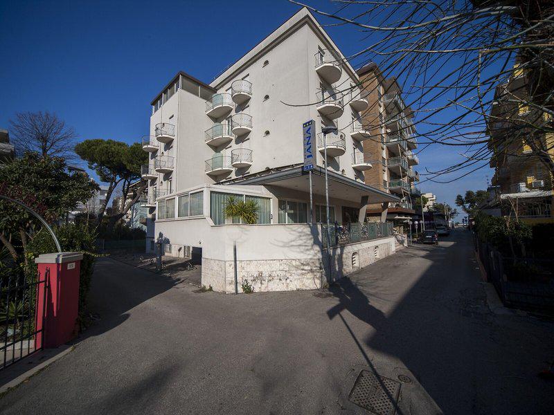 F870848352551F39823208A1F540AE26