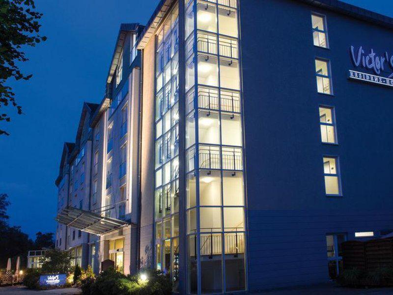 4710C13F43A115FE3FA9AE6332962107