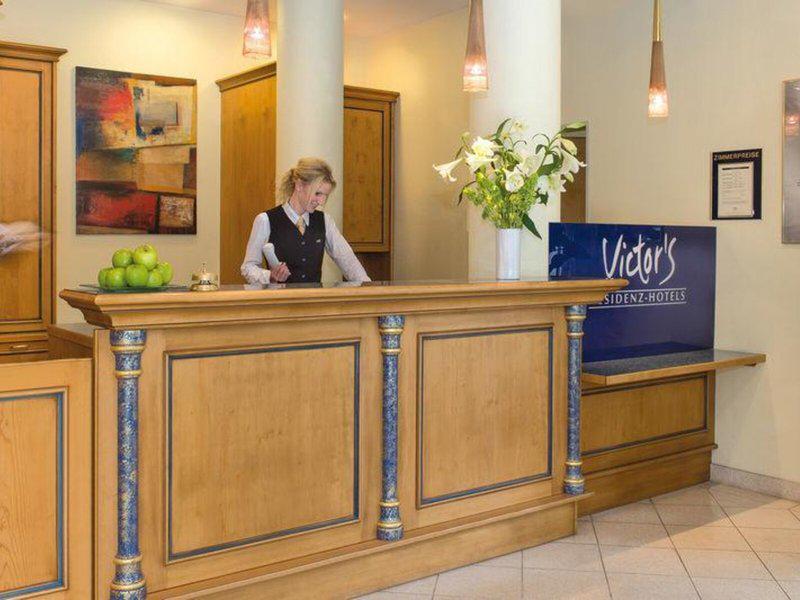 9956ACF3896D4C73861D84DF5483B730