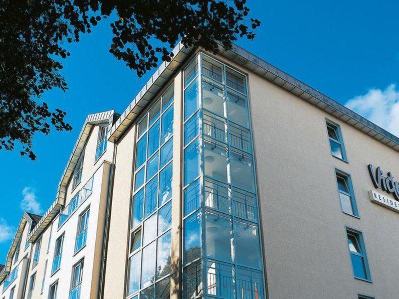 195E5E53C205153F82435EC5BBD5049C