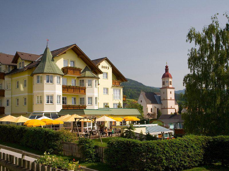 BC2C0F8534FA6906B9E35B5F90AD379E