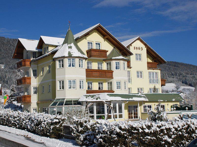 97254D20F4B746F526E25766961B7648