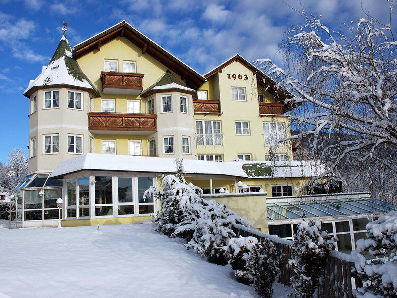 A1B3BBBE541902B40CE9B89E89AC138E