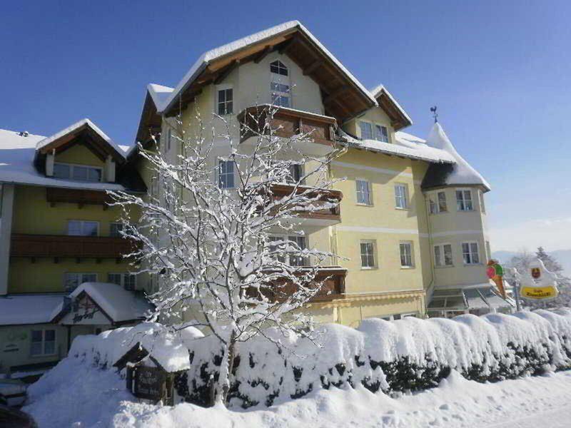 4FBAA59B8FA79F8C9A9E6027508FE3C3