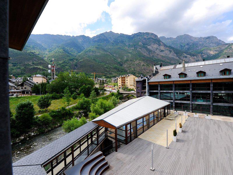 7B6F37BE844A967535EDD8E16AA336AE