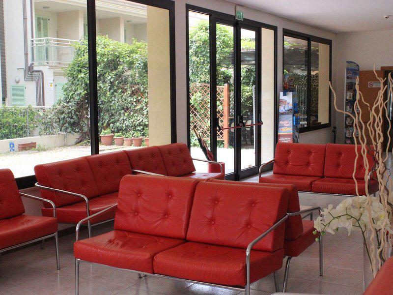 9486773C7FC136E815828296002E607D