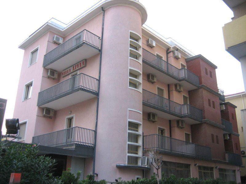 6AA1C3EFEE5DF875CFEC817089551CA0