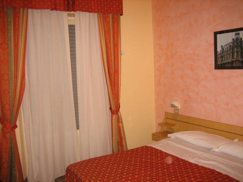 F7510051E9737810729DC1F60DD3664F