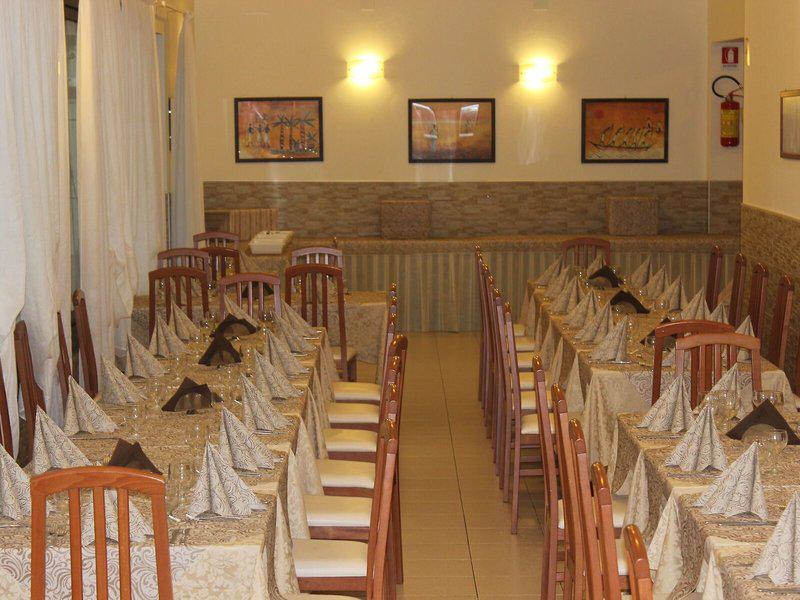 61BAFF179EFB61CF010B959F7746C7EE