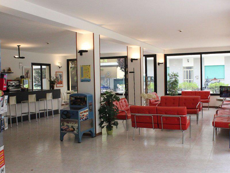 3673E870F17BB1FBF908F714ABA68DF2