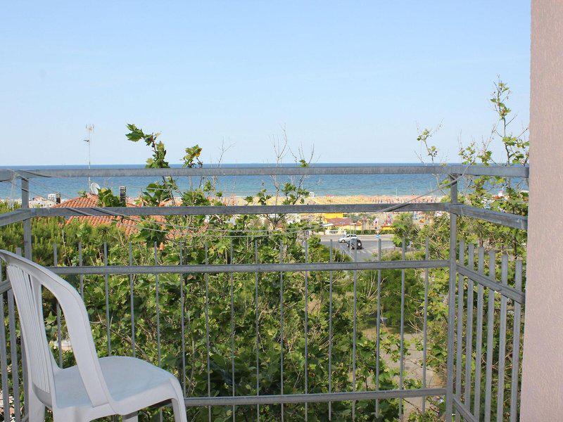 2903C01750F842D3ADD4DF450D752BA4