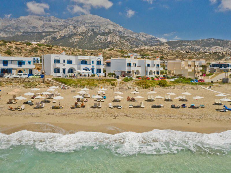 D4E296906C96870F306D12959BDD57A2