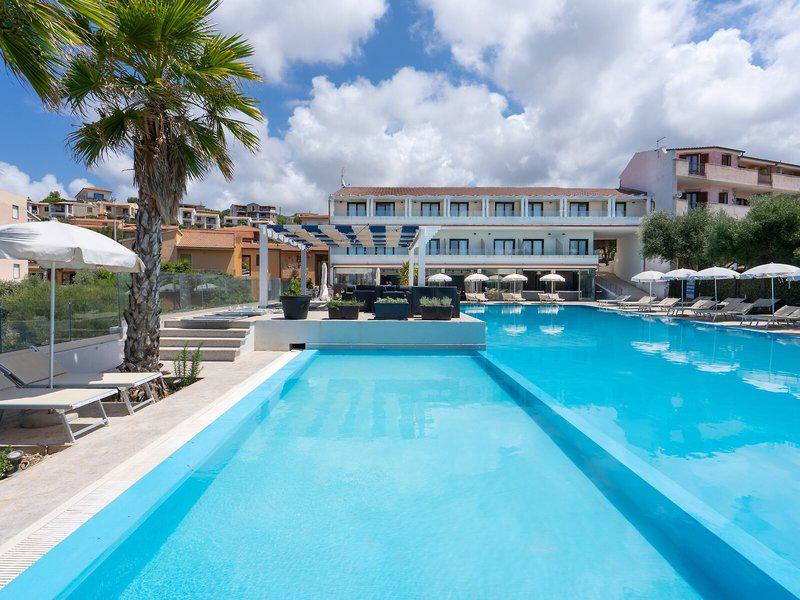 F9D21DDE87C2006DDF637313A1438982