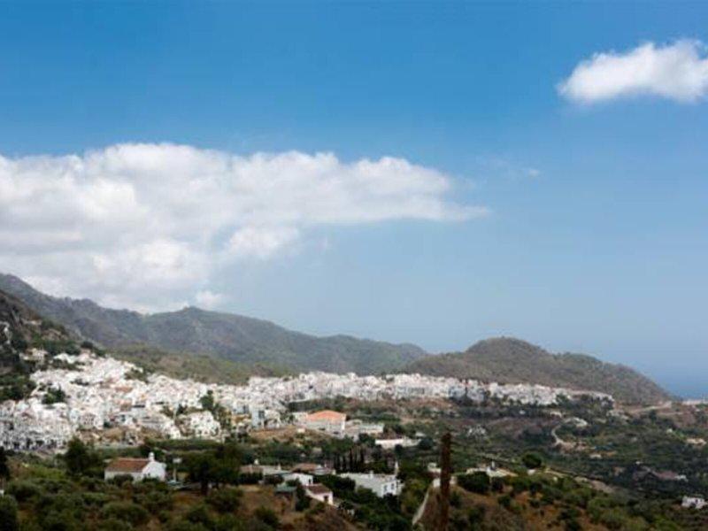 BC5BCFBAF748FDADB4EF15F0E6AAABBF