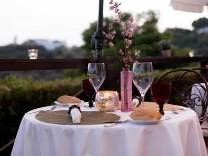 189F6F5AAAC725C026B6C8CB34A7755D