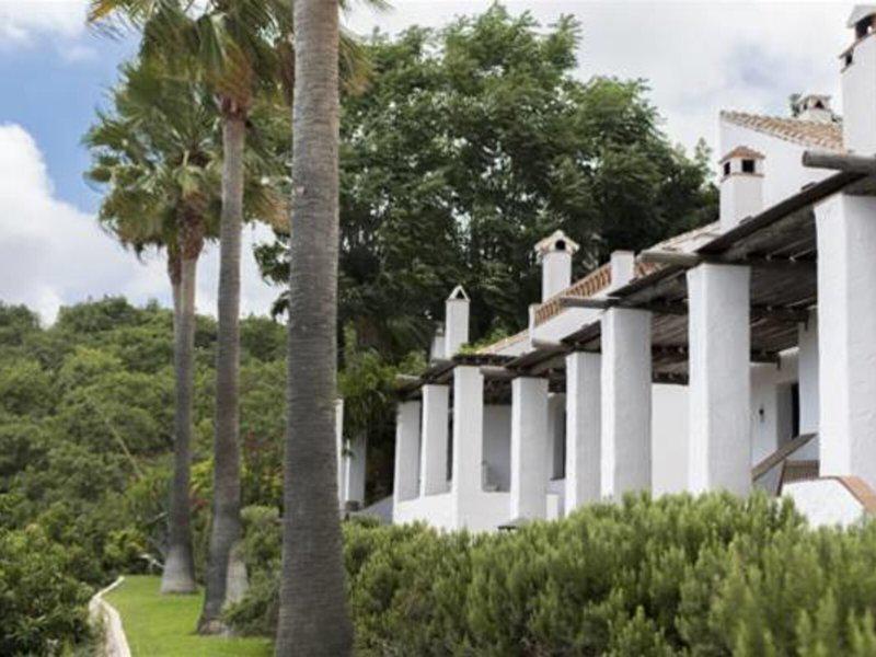 308397E6B53579089E89450224F7E3EE