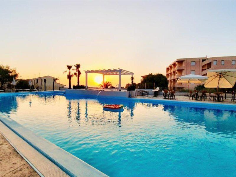 9180DC5178A4FFDAA4E26CB5711B71D7