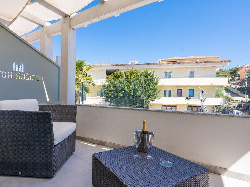 607C9FD92C8A5801DAE4E5DDB22E5601