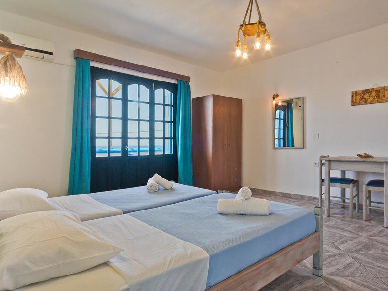 8A3971CE6356BF96B063836AE76D82B0