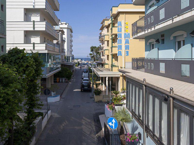 6A5409A0CD4C27FD725C7F6496985975