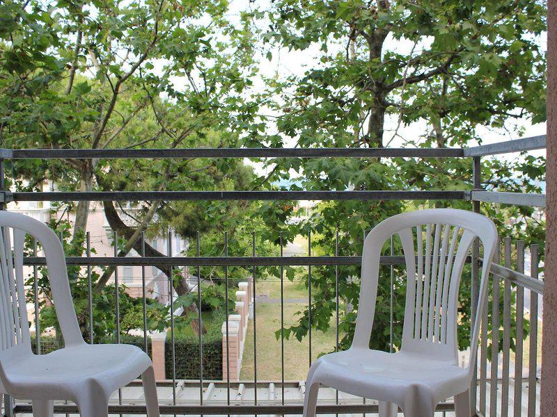 FC2EC548C56A98065911451A1374CF4E