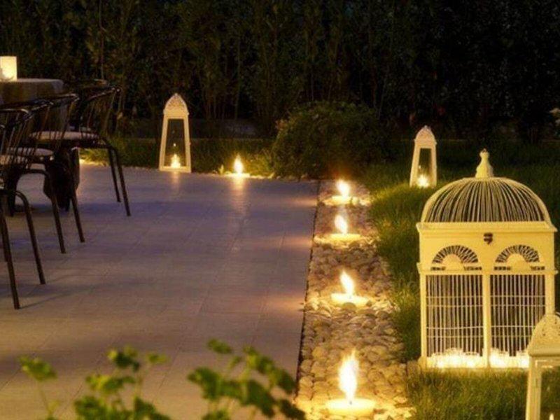 FB4A9B4B32E941DFF11CFB6A43E11937